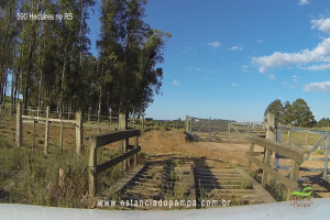 Os Serranos - Madrugada [VDownloader].00_02_09_19.Quadro025_272bf4fb068ad8335449e4ea86fd03aca24410a1.jpg